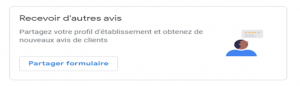 avis client lmcp