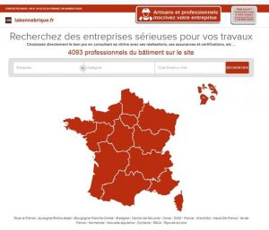 annuaire en ligne LMCP